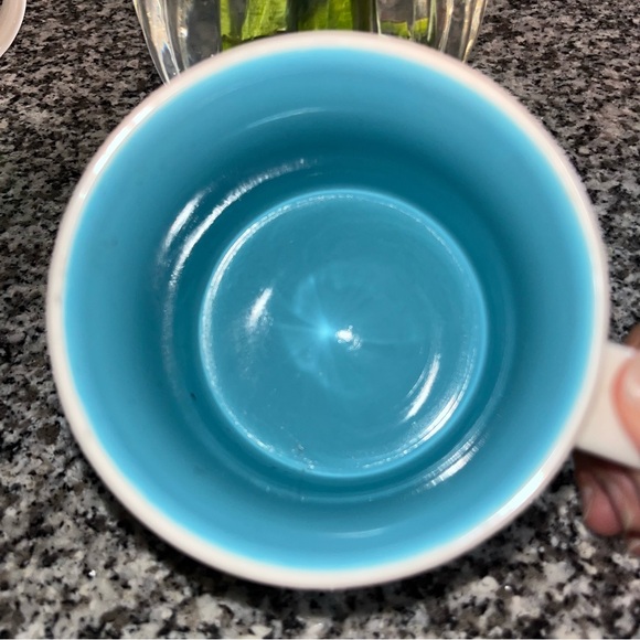 Starbucks You are Here Coffee Mug - Picture 4 of 4